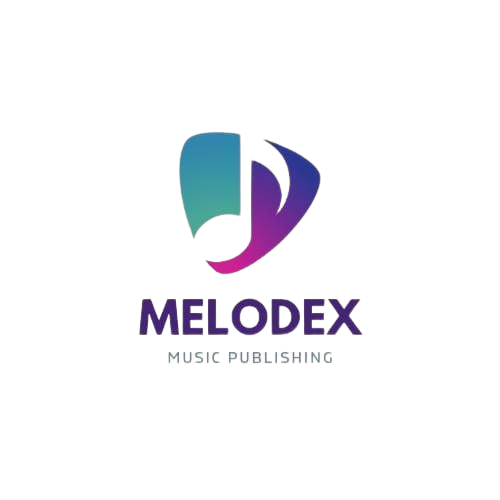 MELODEX Logo